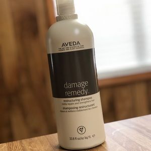 Aveda Shampoo